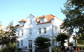 Villa Annabelle By Rujana